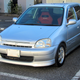 Illustration for article titled Project JDM Honda Logo: Tanabe NF210 Lowering Springs Review